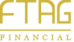 FTAG FINANCIAL Logo